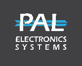 pal electronics systems