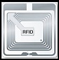 RFID метки