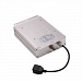 RFID UHF стационарный 1-портовый считыватель, мультиплексор